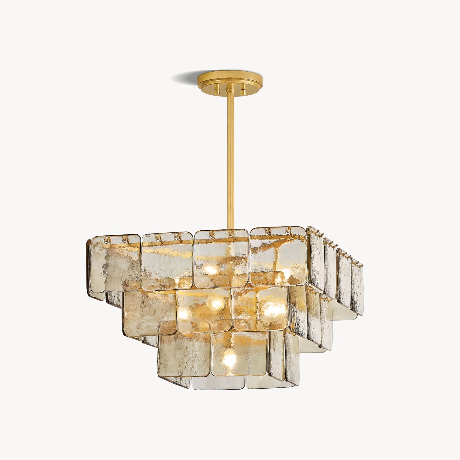 Genry Chandelier