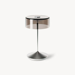 Lampe de table Gerald (batterie intégrée)