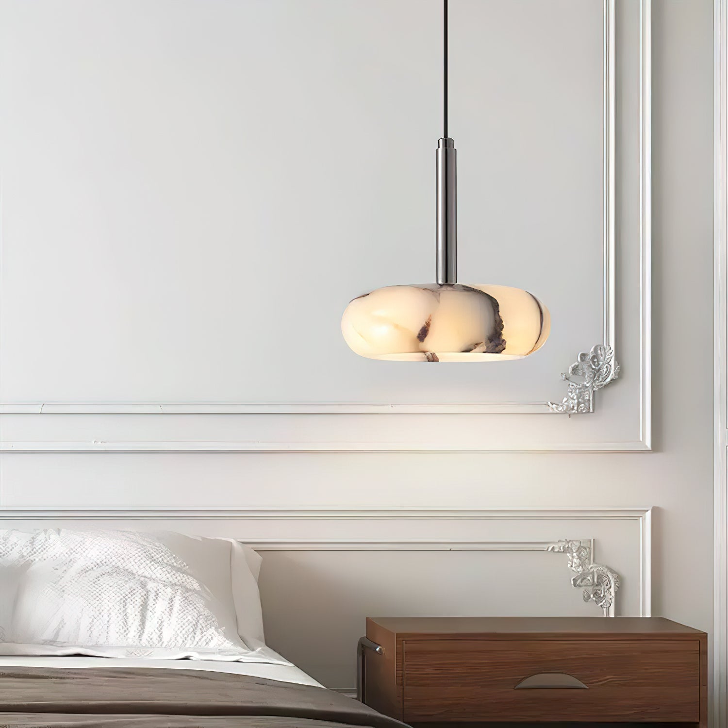 Ghidini Pendant Light