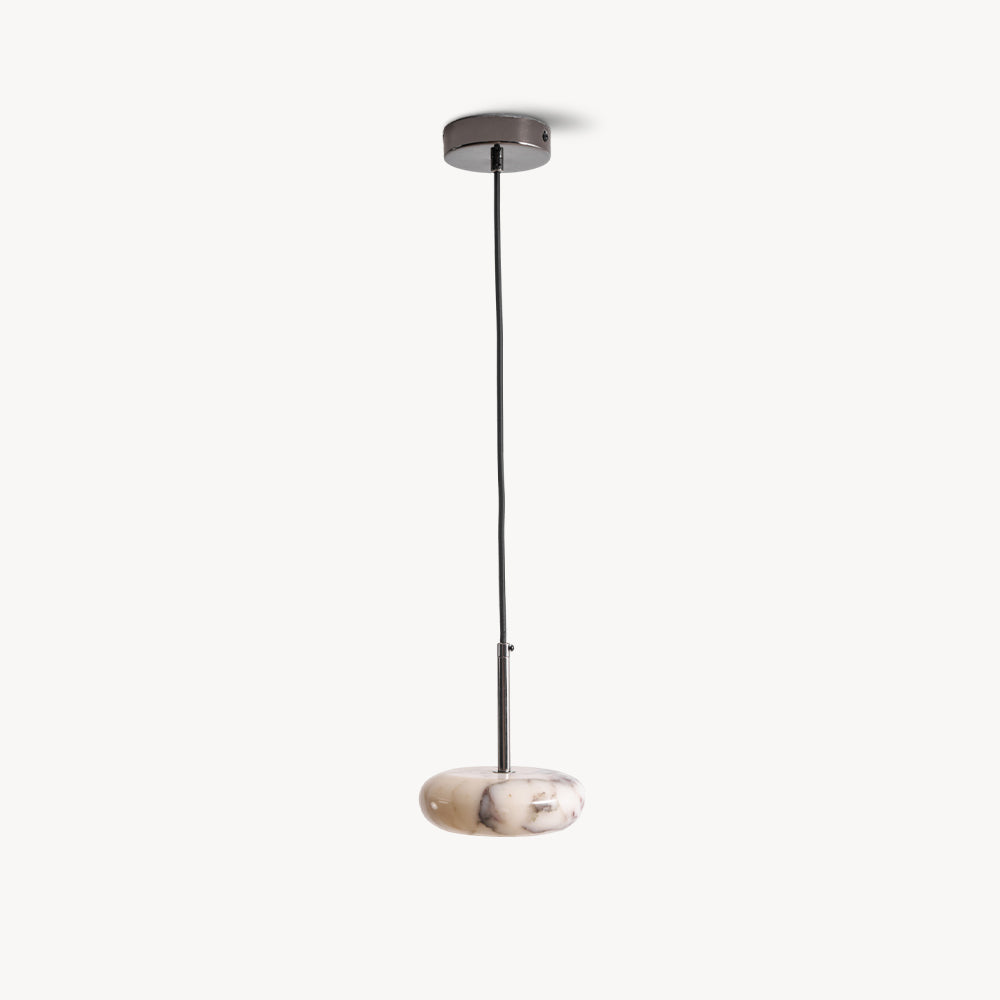Ghidini Pendant Light