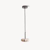 Lampada Sospesa Ghidini