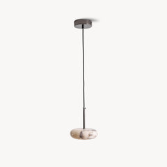 Ghidini Pendant Light