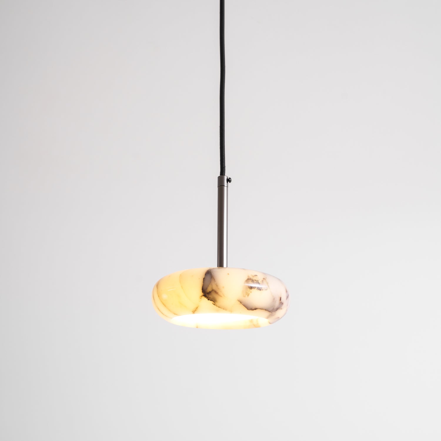 Ghidini Pendant Light