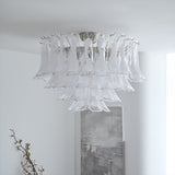 Dia 80cm x H 50cm / ∅ 31.5″ x H 19.7″