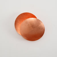 Cobre