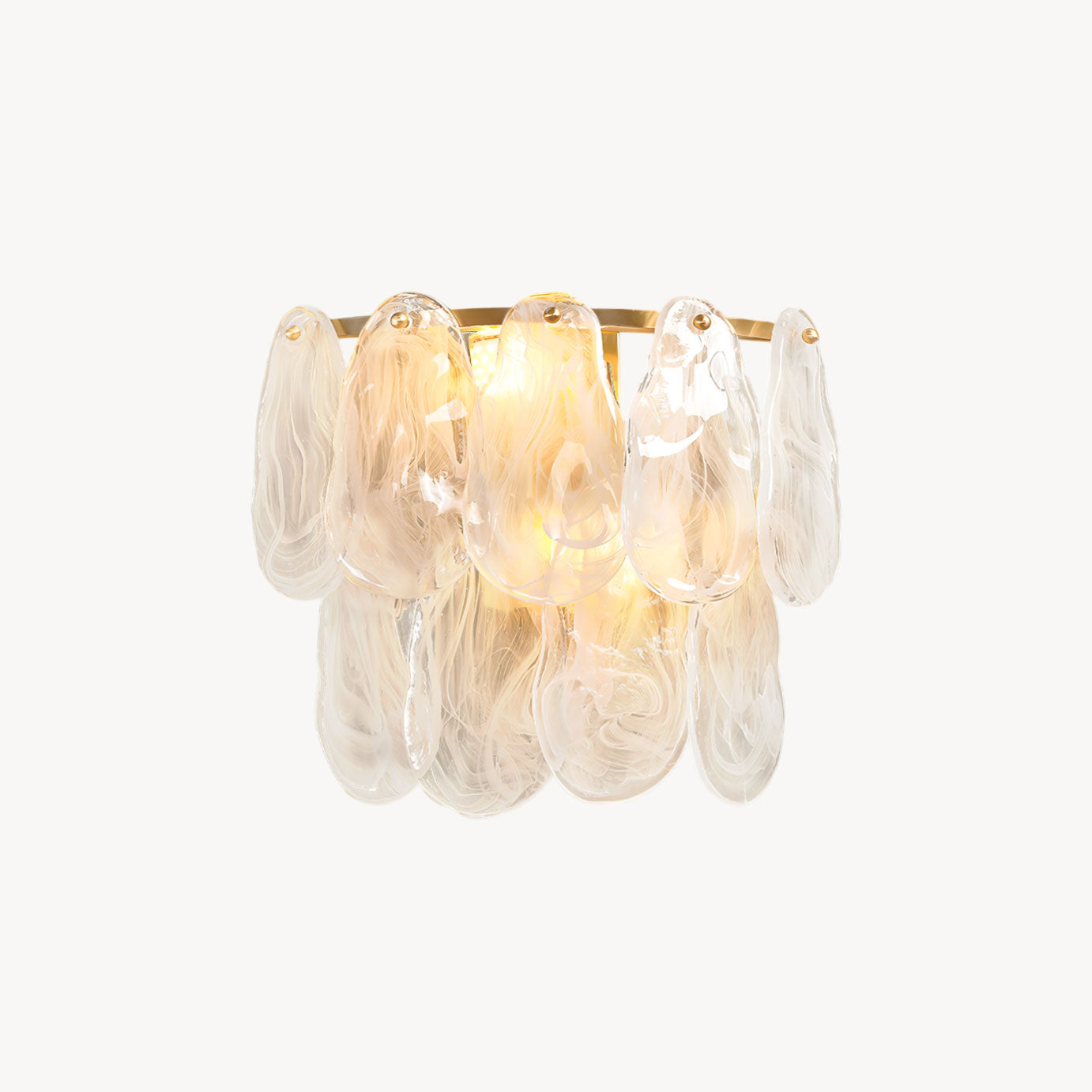 Giulia Wall Lamp