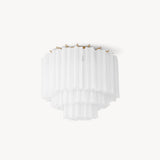 Lampada da Soffitto Glacia