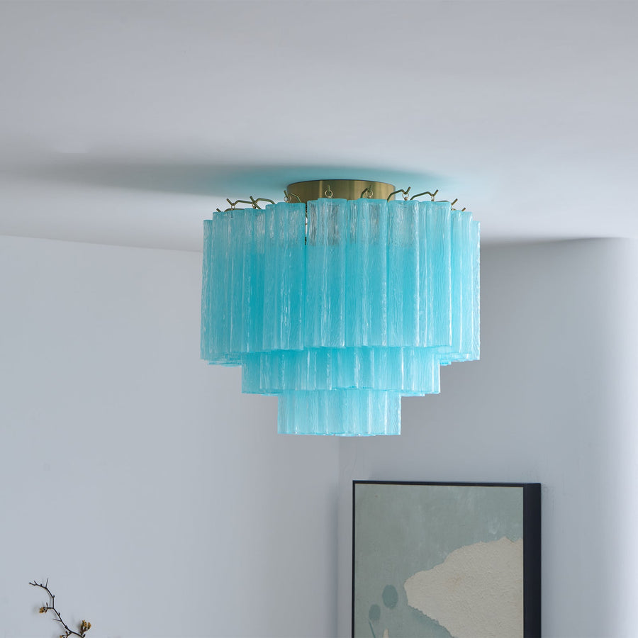 Glacia Ceiling Lamp – detail 4
