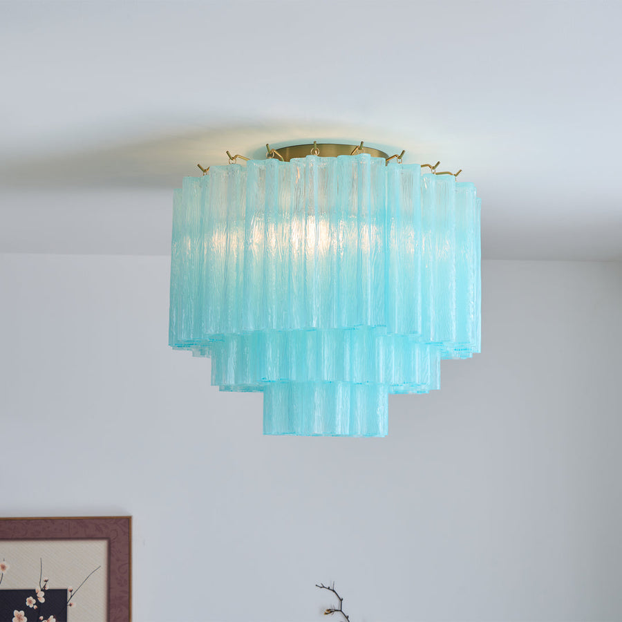 Glacia Ceiling Lamp – detail 3