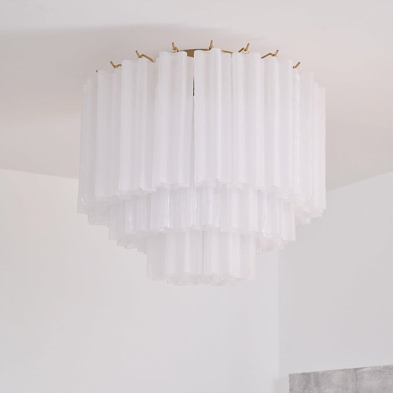 Glacia Ceiling Lamp – detail 21