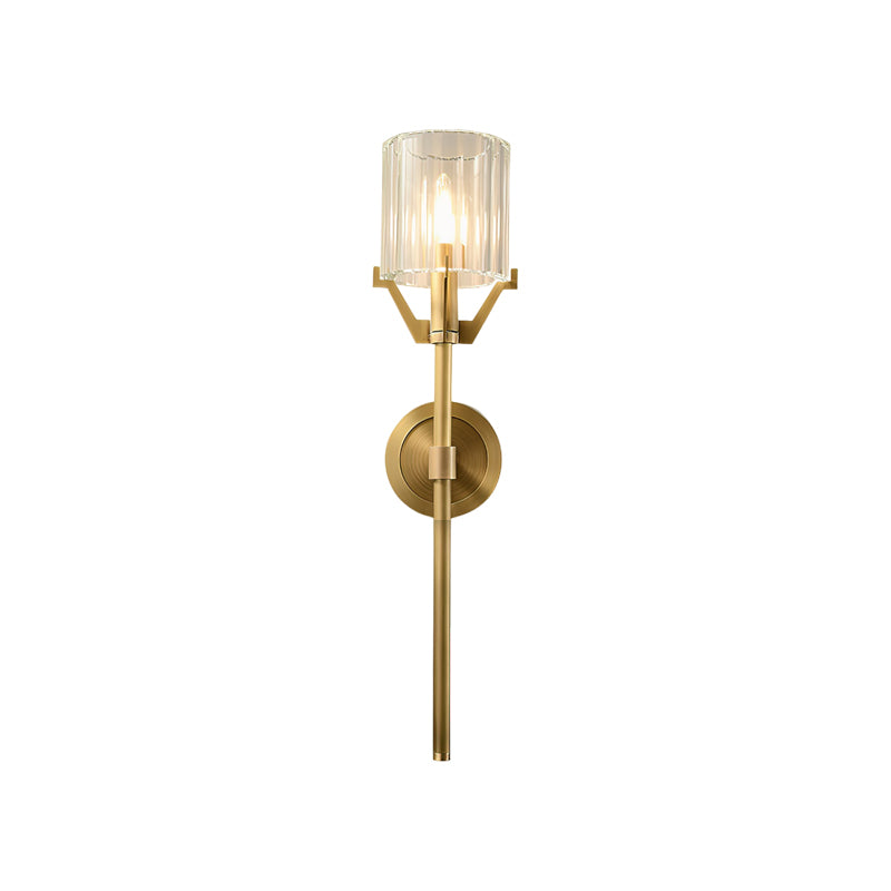 Gladys Wall Light – detail 18