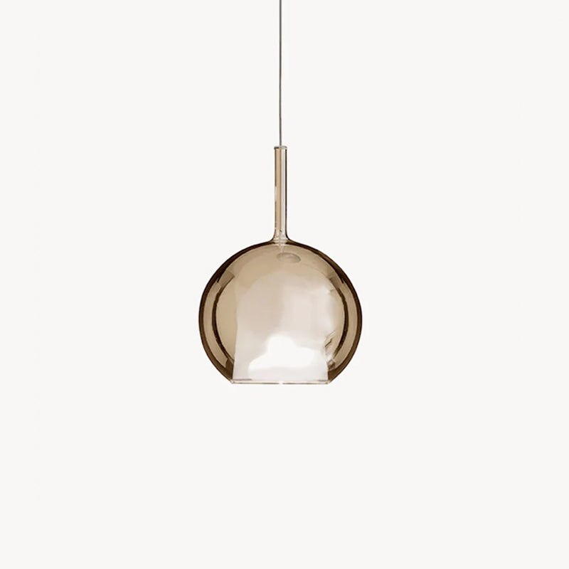 Glo Pendant Light