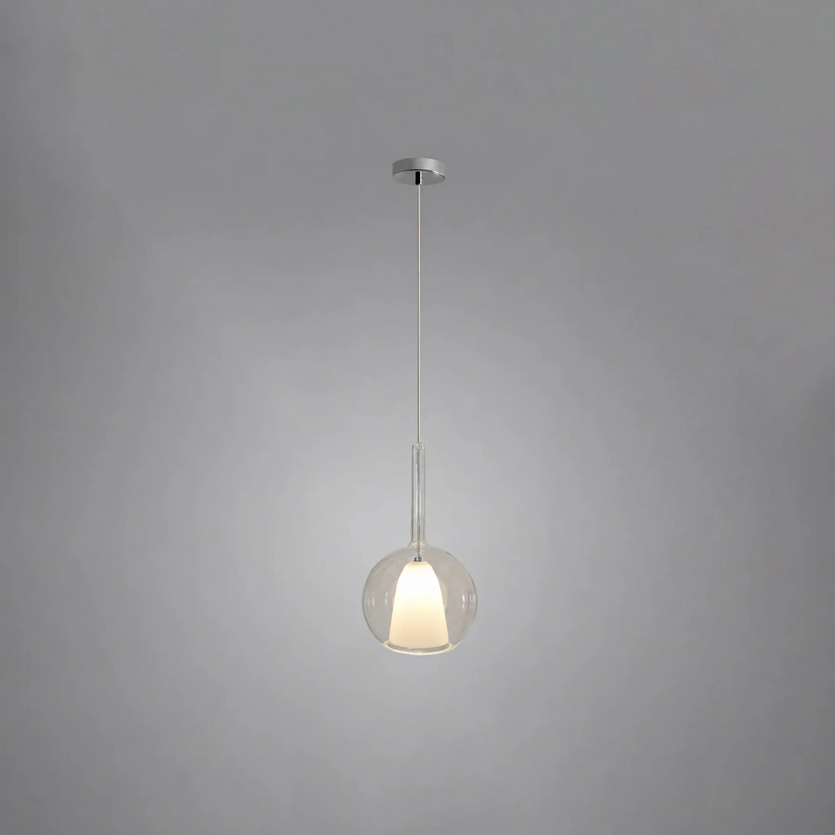 Suspension Glo