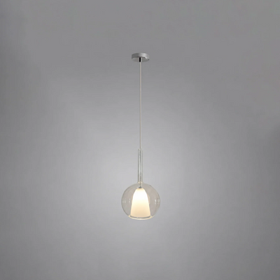 Dia 13cm x H 30cm / ∅ 5.1″ x H 11.8″