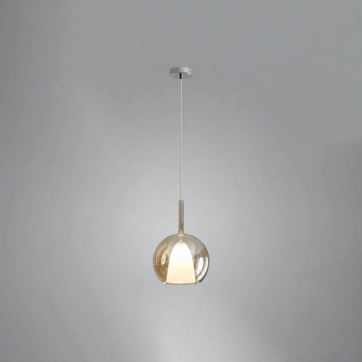 Suspension Glo