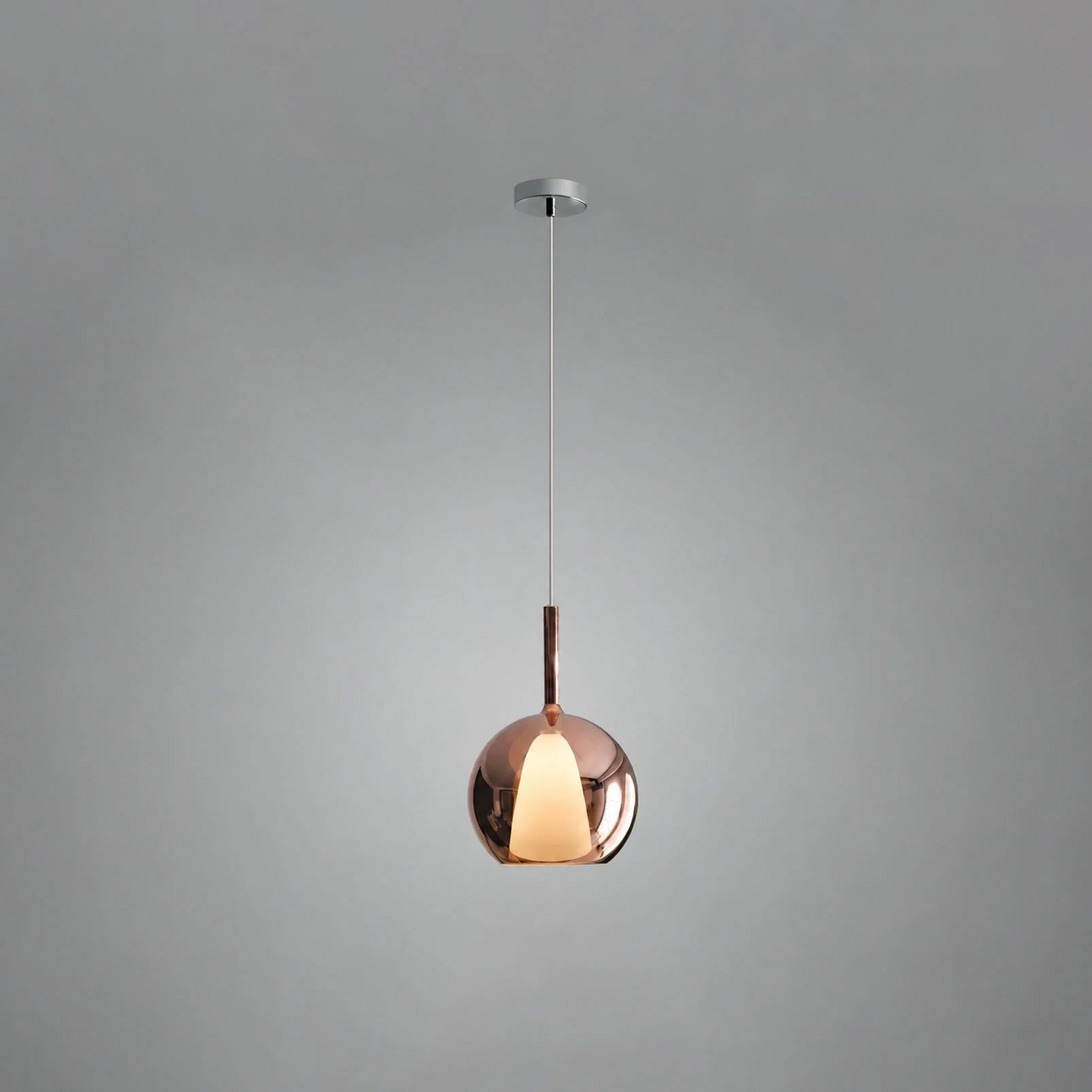 Suspension Glo