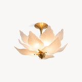 Lampadario Glow Bloom