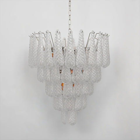 Dia 66cm x H 75cm / ∅ 26″ x H 29.5″