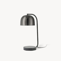 Grant Table Lamp