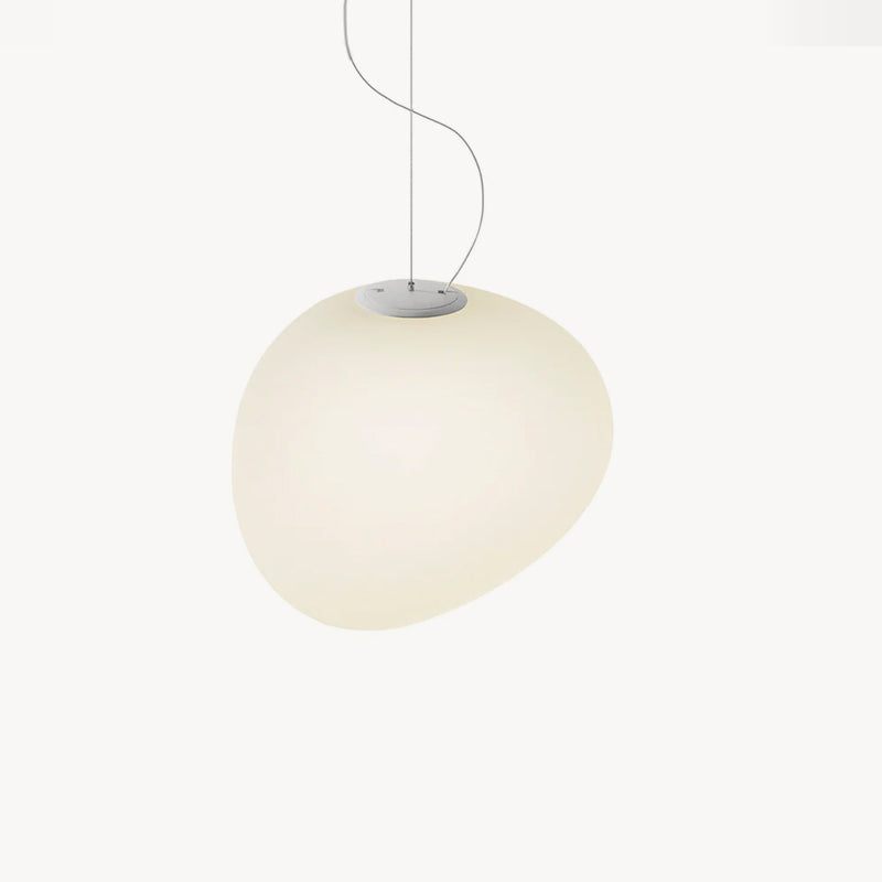 Gregg Pendant Lamp