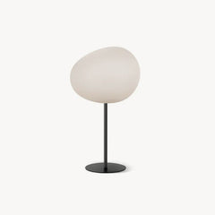 Lámpara de mesa Gregg
