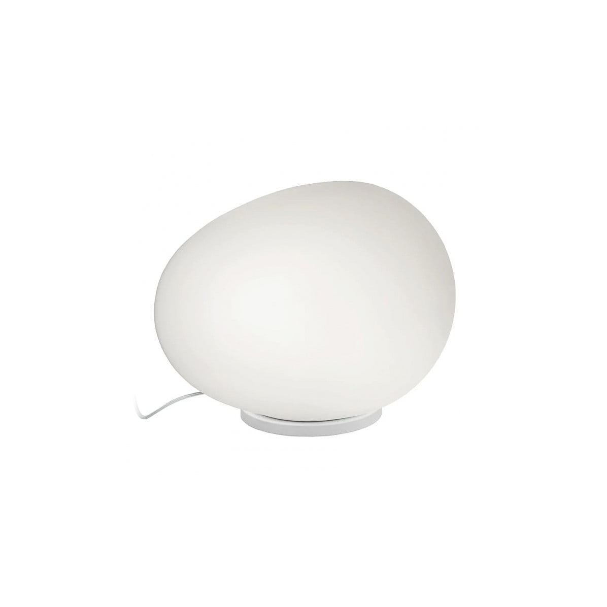 Lampe de table Gregg