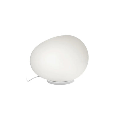 Dia 13cm x H 12cm / ∅ 5.1″ x H 4.7″