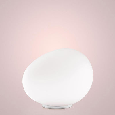 Dia 23cm x H 20cm / ∅ 9″ x H 7.8″