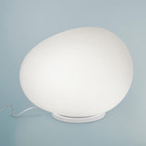 Dia 32cm x H 29cm / ∅ 12.5″ x H 11.4″