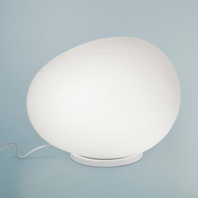 Dia 32cm x H 29cm / ∅ 12.5″ x H 11.4″