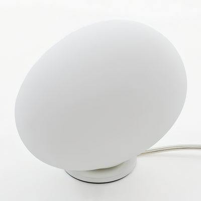 Dia 45cm x H 40cm / ∅ 17.7″ x H 15.7″
