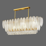 L 100cm x W 35cm x H 68cm / ∅ 39.4″ x W 13.8″ x H 26.8″
