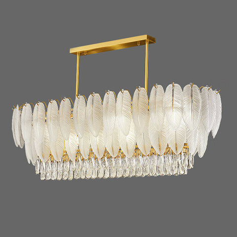 L 100cm x W 35cm x H 68cm / ∅ 39.4″ x W 13.8″ x H 26.8″