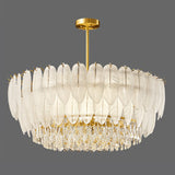 Dia 78cm x H 68cm / ∅ 30.7″ x H 26.8″
