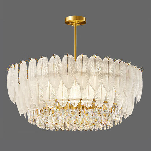 Dia 78cm x H 68cm / ∅ 30.7″ x H 26.8″