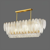 L 80cm x W 35cm x H 68cm / ∅ 31.5″ x W 13.8″ x H 26.8″