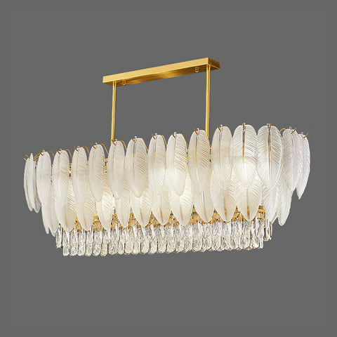 L 80cm x W 35cm x H 68cm / ∅ 31.5″ x W 13.8″ x H 26.8″