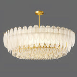 Dia 98cm x H 68cm / ∅ 38.6″ x H 26.8″