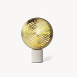 Lampada da Tavolo Gringo