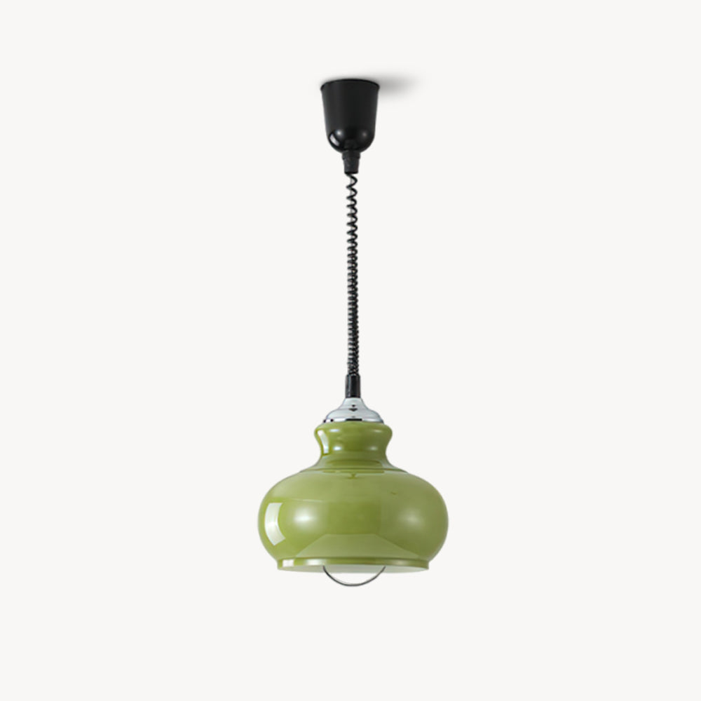 Hailie Pendant Light