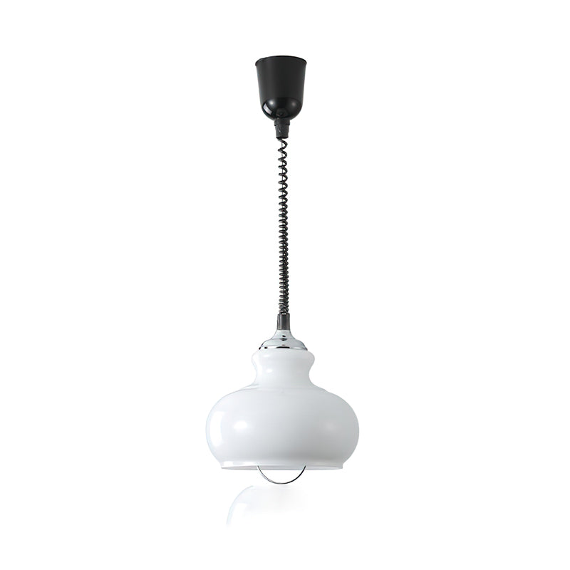 Hailie Pendant Light