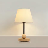 Dia 24cm x H 42cm / ∅ 9.4″ x H 16.5″