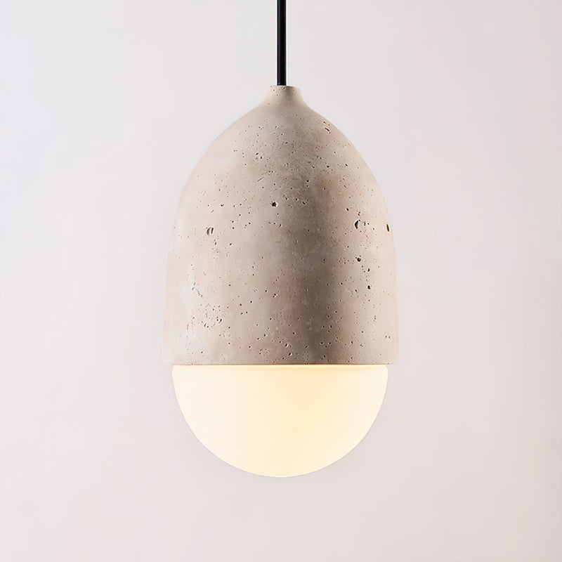 Hammerton Pendant Light – detail 24