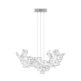 L 72cm x W 40cm x H 25cm / L 28.3″ x W 15.7″ x H 9.8″
