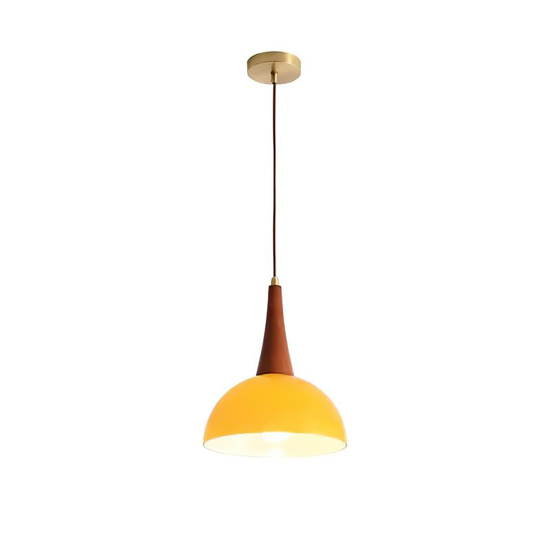 Harvey Guzzini Pendant Lamp