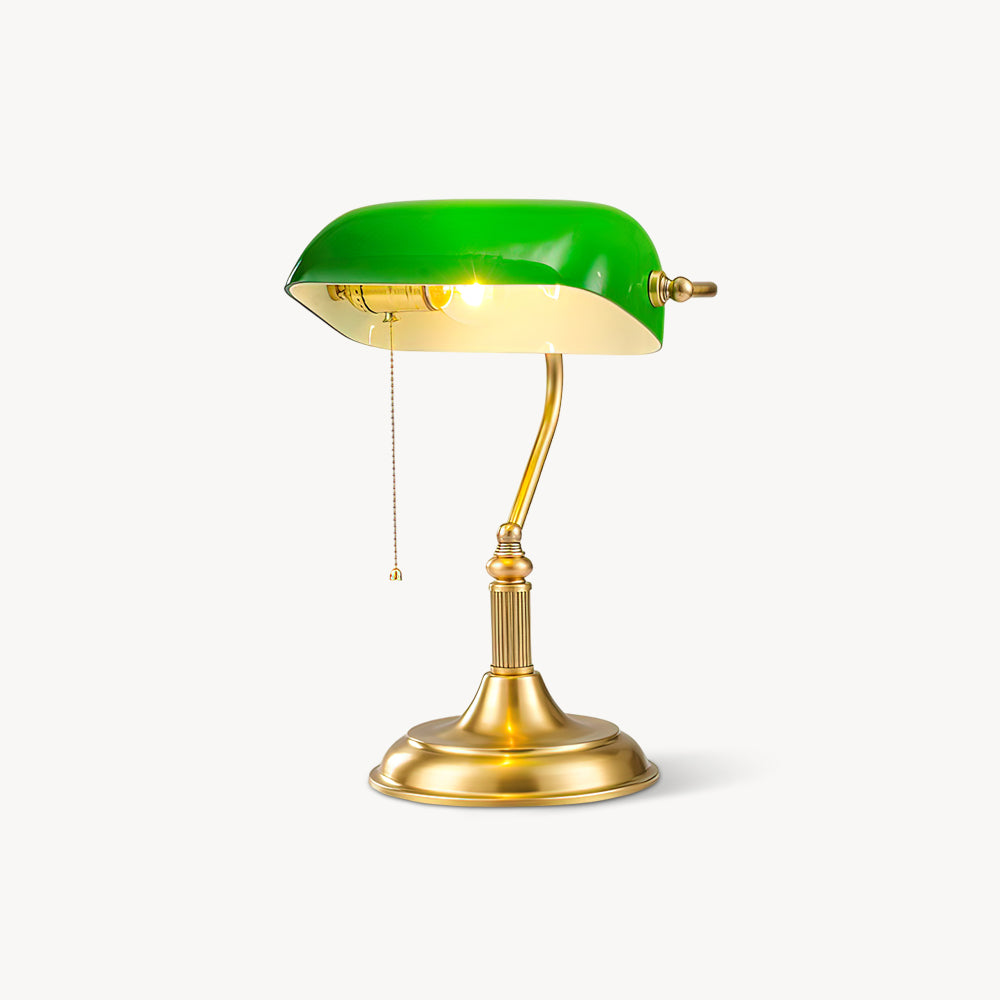 Havsta table lamp