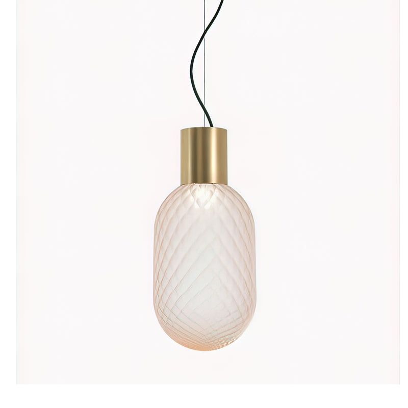 Helena Pendant Lamp
