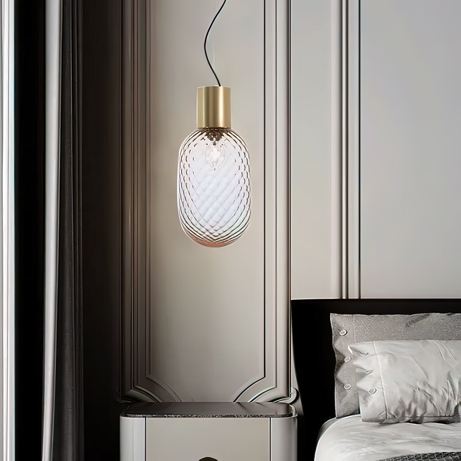 Helena Pendant Lamp