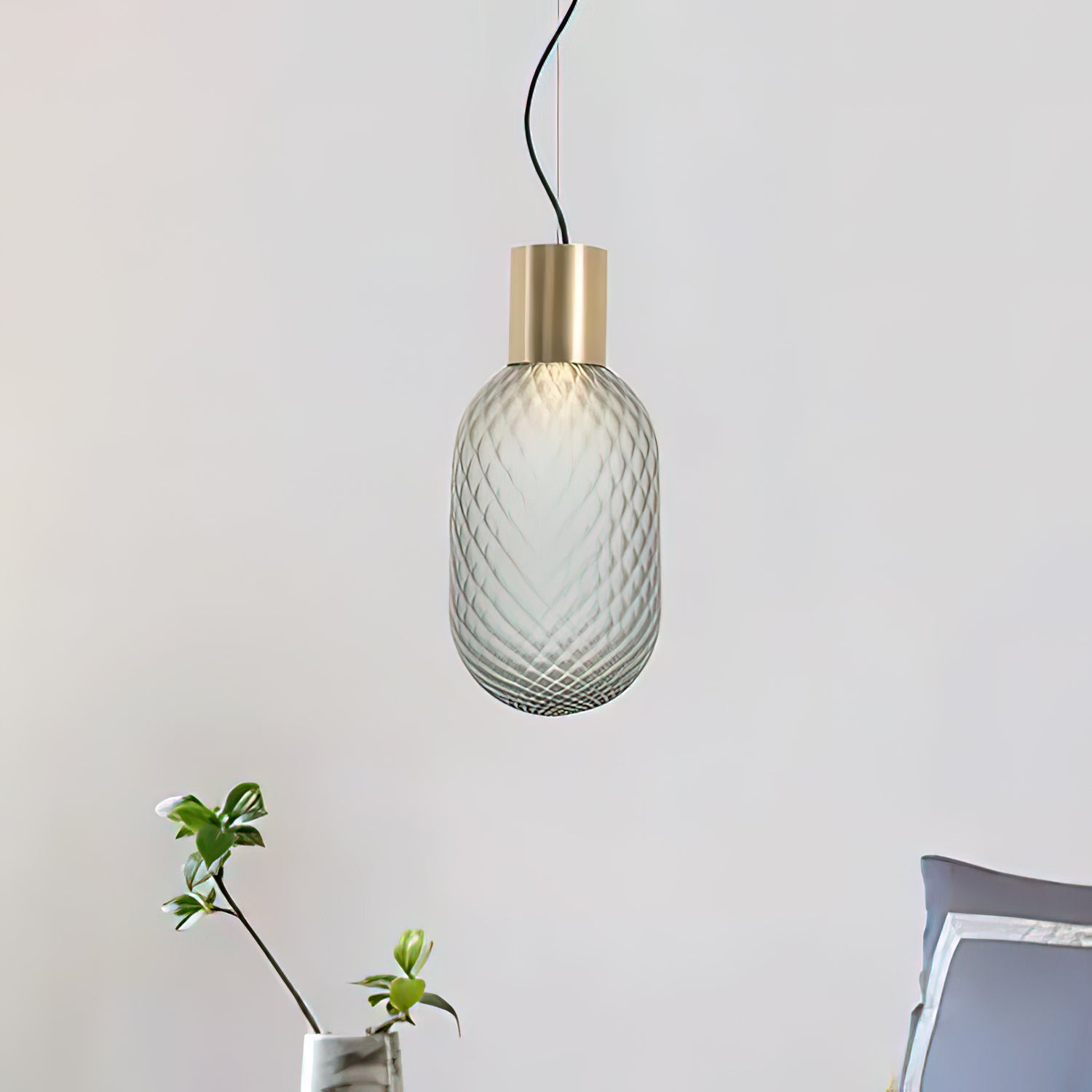 Helena Pendant Lamp