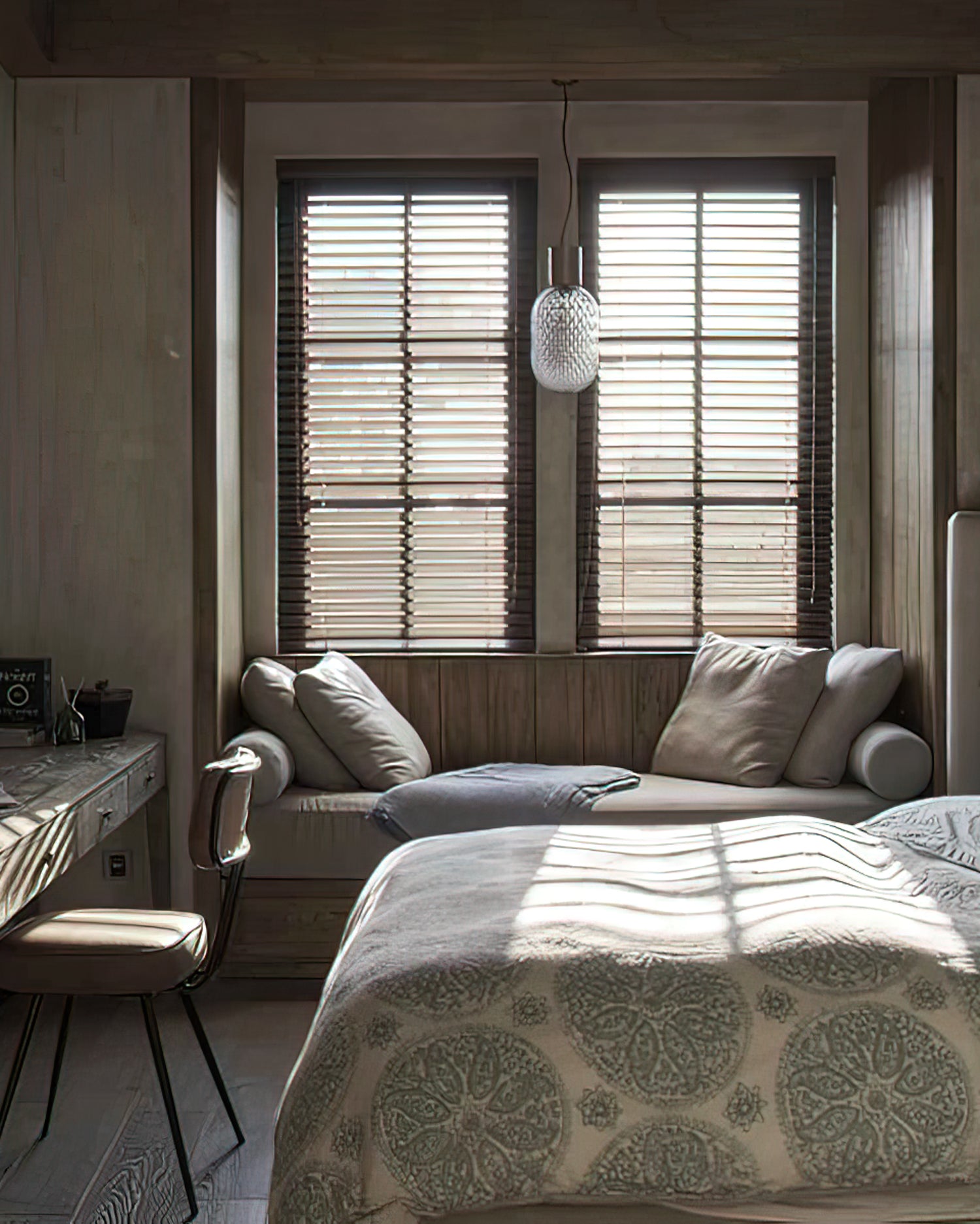 Helena Pendant Lamp